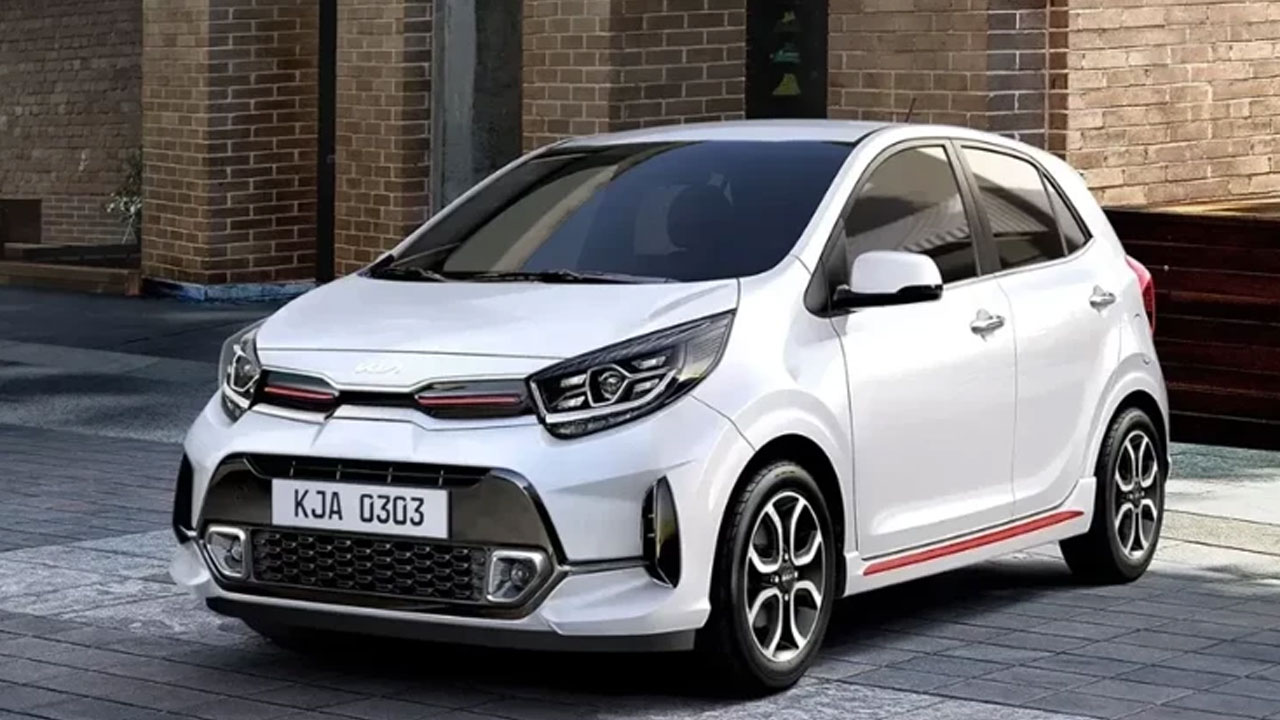 Foto - Araba almak isteyenler okusun! "Bu fiyata sıfır otomobil mi varmış" diyeceksiniz… İşte 21 model