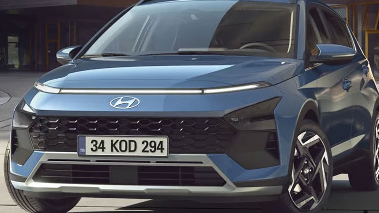 Foto - Araba almak isteyenler okusun! "Bu fiyata sıfır otomobil mi varmış" diyeceksiniz… İşte 21 model