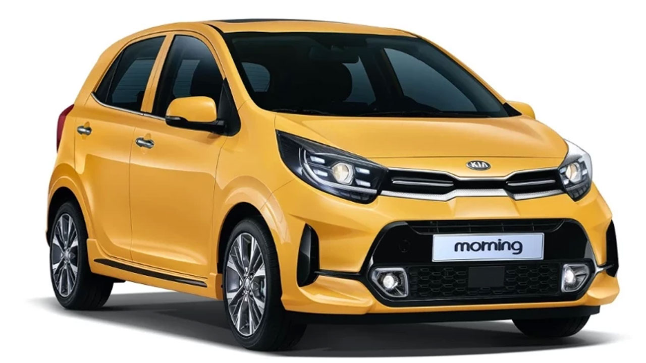 Foto - Araba almak isteyenler okusun! "Bu fiyata sıfır otomobil mi varmış" diyeceksiniz… İşte 21 model