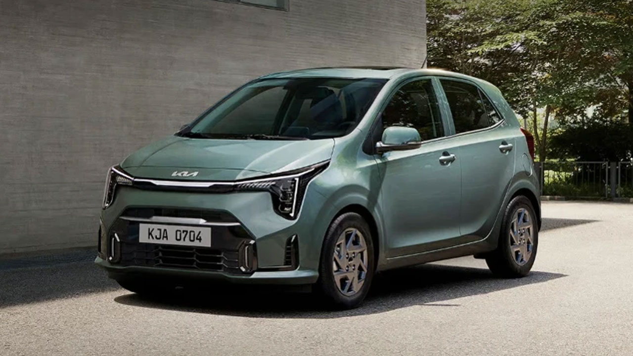 Foto - Araba almak isteyenler okusun! "Bu fiyata sıfır otomobil mi varmış" diyeceksiniz… İşte 21 model