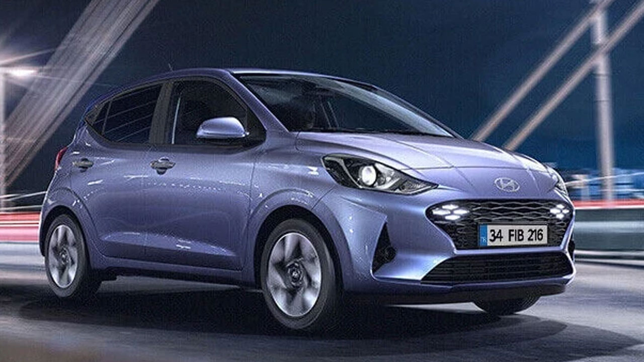 Foto - Araba almak isteyenler okusun! "Bu fiyata sıfır otomobil mi varmış" diyeceksiniz… İşte 21 model