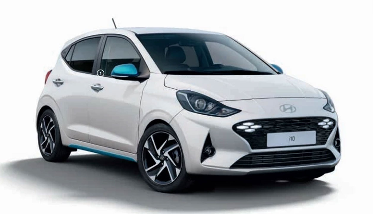 Foto - Araba almak isteyenler okusun! "Bu fiyata sıfır otomobil mi varmış" diyeceksiniz… İşte 21 model