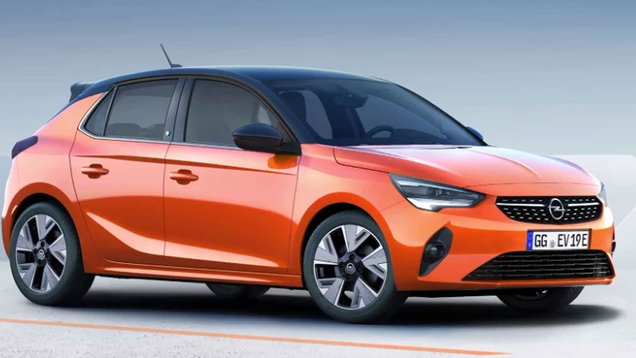 Foto - Araba almak isteyenler okusun! "Bu fiyata sıfır otomobil mi varmış" diyeceksiniz… İşte 21 model