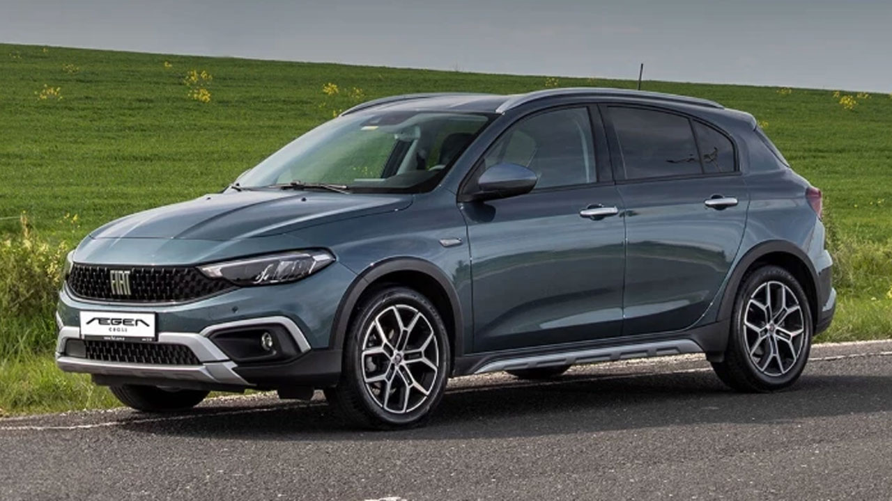 Foto - Araba almak isteyenler okusun! "Bu fiyata sıfır otomobil mi varmış" diyeceksiniz… İşte 21 model