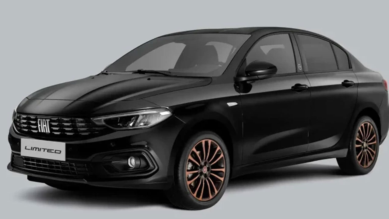 Foto - Araba almak isteyenler okusun! "Bu fiyata sıfır otomobil mi varmış" diyeceksiniz… İşte 21 model