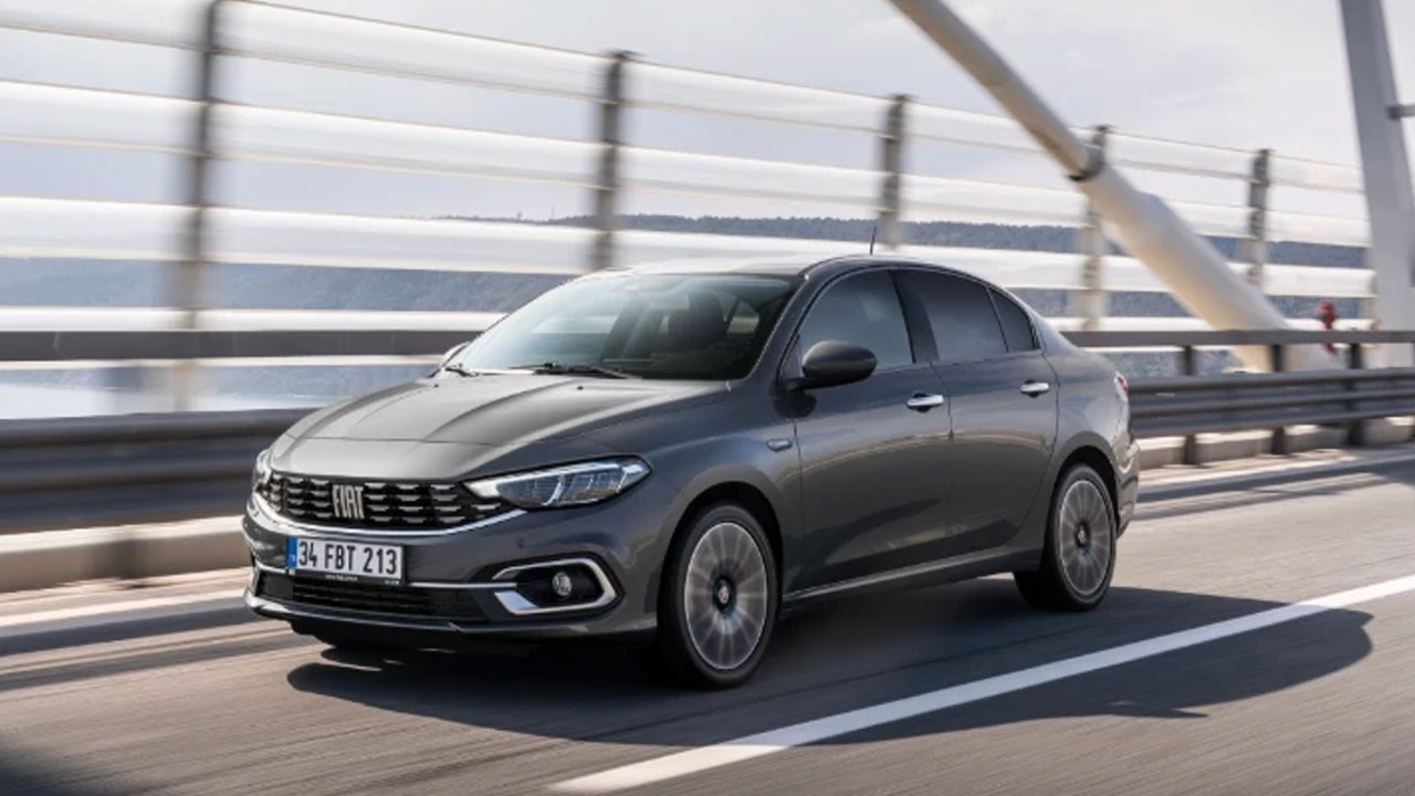 Foto - Araba almak isteyenler okusun! "Bu fiyata sıfır otomobil mi varmış" diyeceksiniz… İşte 21 model