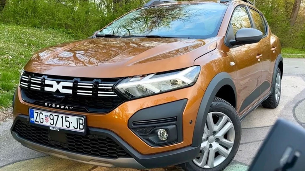 Foto - Araba almak isteyenler okusun! "Bu fiyata sıfır otomobil mi varmış" diyeceksiniz… İşte 21 model