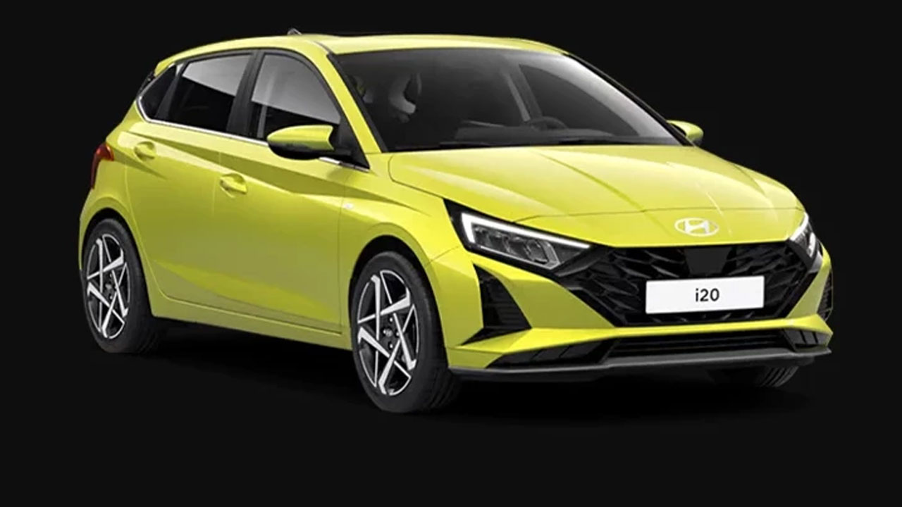 Foto - Araba almak isteyenler okusun! "Bu fiyata sıfır otomobil mi varmış" diyeceksiniz… İşte 21 model