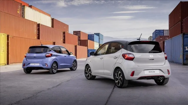 Foto - Araba almak isteyenlere müjde! Dev kampanya başladı