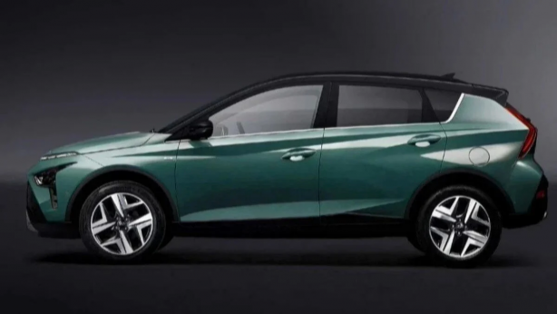 Foto - Araba almak isteyenlere müjde! Dev kampanya başladı