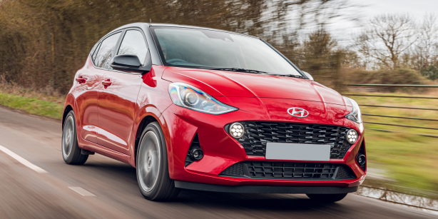 Foto - Araba almak isteyenlere müjde! Dev kampanya başladı