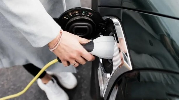 Foto - Araba almak isteyenlere müthiş müjde! Fiyatlar 1 milyon TL düşecek!