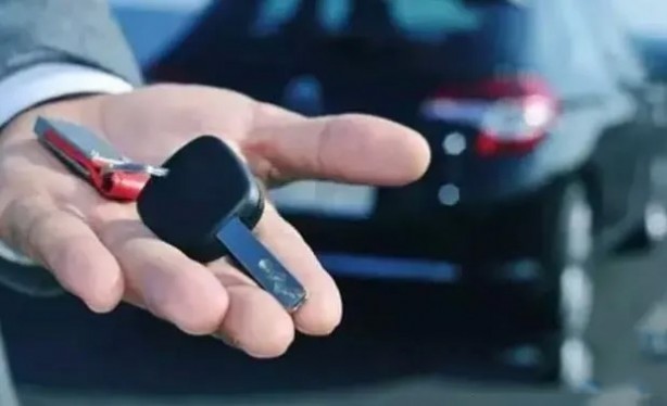 Foto - Araba almak isteyenlere müthiş müjde! Fiyatlar 1 milyon TL düşecek!