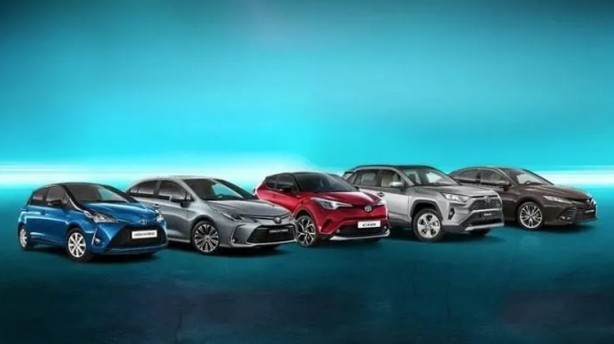 Foto - Araba almak isteyenlere müthiş müjde! Fiyatlar 1 milyon TL düşecek!