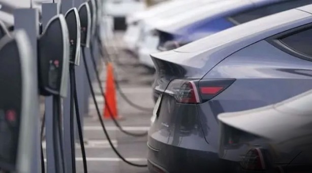 Foto - Araba almak isteyenlere müthiş müjde! Fiyatlar 1 milyon TL düşecek!