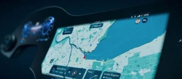 Foto - Araba almak isteyenlere müthiş müjde! Fiyatlar 1 milyon TL düşecek!