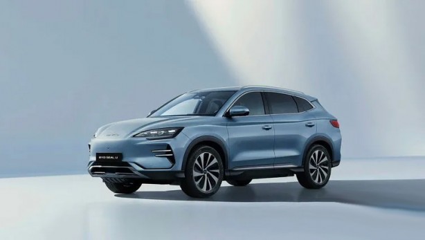 Foto - Araba almak isteyenlere müthiş müjde! Fiyatlar 1 milyon TL düşecek!