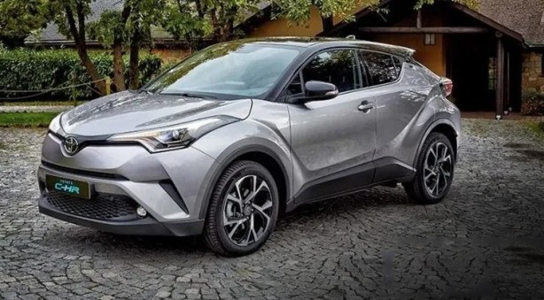 Foto - Araba almak isteyenlere müthiş müjde! Fiyatlar 1 milyon TL düşecek!