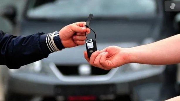 Foto - Araba almak isteyenlere müthiş müjde! Fiyatlar 1 milyon TL düşecek!