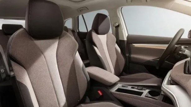 Foto - Araba almak isteyenlere müthiş müjde! Fiyatlar 1 milyon TL düşecek!