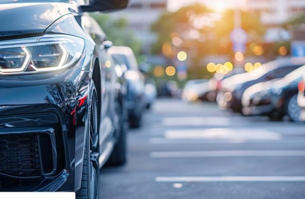 Foto - Araba almak isteyenlerin dikkatine! Zararına satışlar başladı