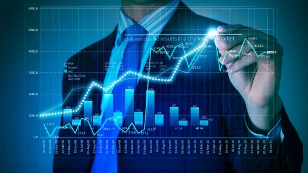 Araba, altın, dolar, borsa değil, asıl bunu yapan deli kazandı! Tamı tamına yüzde 400 oranında artış! Herkes elindeki avucundakini buna yatırıyor 