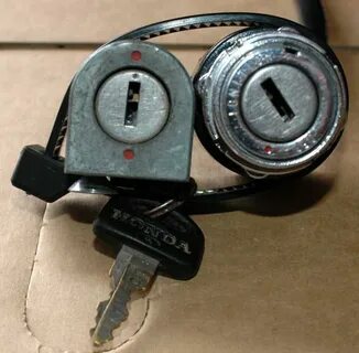 Foto - Araba anahtarı yanına başka anahtar takanlar dikkat! Uzmanlar uyardı