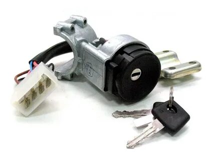 Foto - Araba anahtarı yanına başka anahtar takanlar dikkat! Uzmanlar uyardı