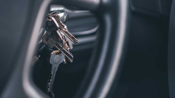 Foto - Araba anahtarı yanına başka anahtar takanlar dikkat! Uzmanlar uyardı