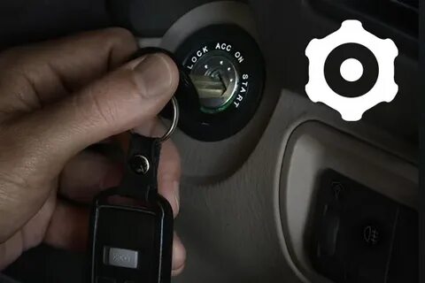 Foto - Araba anahtarı yanına başka anahtar takanlar dikkat! Uzmanlar uyardı