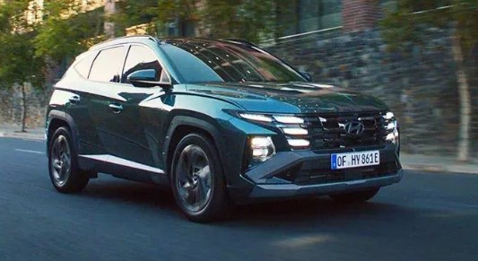 Foto - Otomobil devinden büyük indirim kararı! Fiyatı duyanlar şok oluyor!