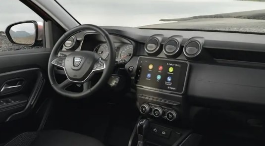 Foto - Otomobil devinden büyük indirim kararı! Fiyatı duyanlar şok oluyor!