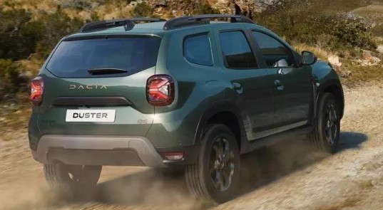 Foto - Otomobil devinden büyük indirim kararı! Fiyatı duyanlar şok oluyor!