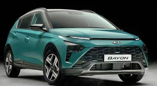 Otomobil devinden büyük indirim kararı! Fiyatı duyanlar şok oluyor!