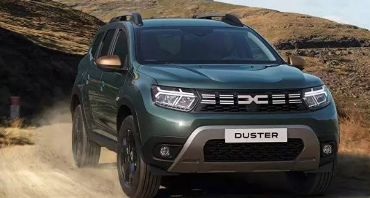 Foto - Otomobil devinden büyük indirim kararı! Fiyatı duyanlar şok oluyor!