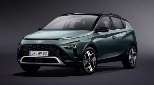 Foto - Otomobil devinden büyük indirim kararı! Fiyatı duyanlar şok oluyor!