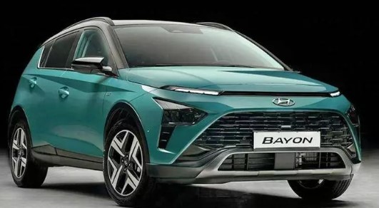 Foto - Otomobil devinden büyük indirim kararı! Fiyatı duyanlar şok oluyor!