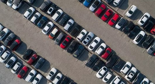 Foto - Otomobil devinden büyük indirim kararı! Fiyatı duyanlar şok oluyor!