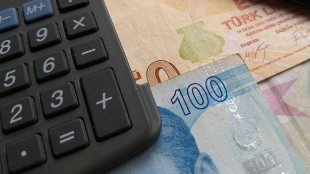 Foto - Araba fiyatları düşecek mi? ÖTV indirimi gelecek mi?