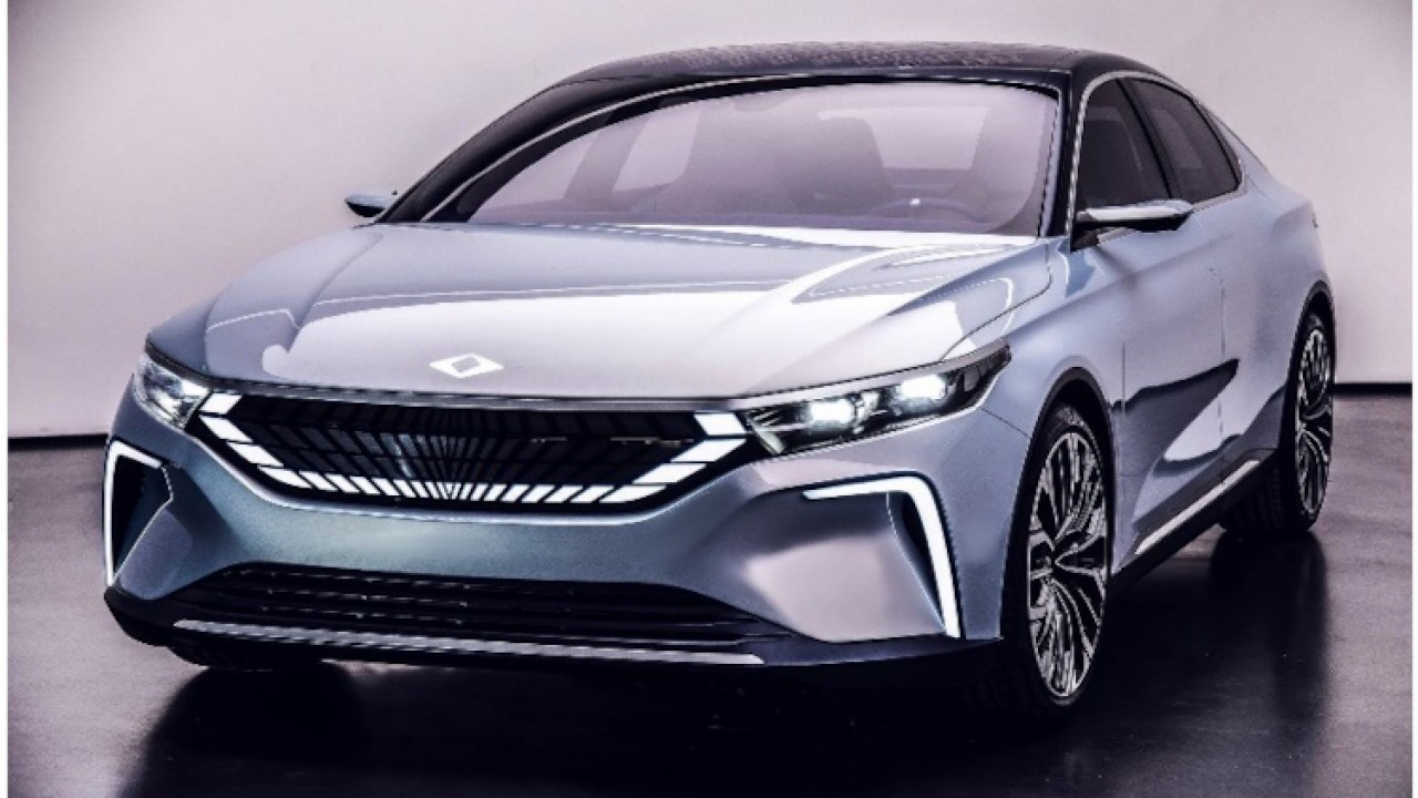 Foto - Araba fiyatları için bir kötü haber daha