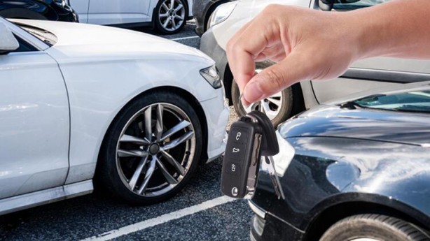 Foto - Araba fiyatlarına büyük zam geliyor!