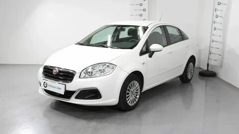 Foto - Araba fiyatlarında asgari ücret rüzgârı! 'Katlanarak artacak' deyip açıkladı