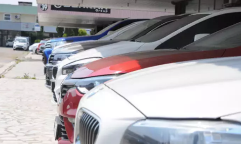 Foto - Araba fiyatlarında çok konuşulacak hamle! Resmen duyuruldu: Müjde her an verilebilir