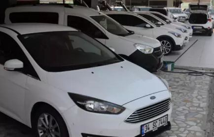 Foto - Araba fiyatlarında görülmemiş, beklenmedik kampanya: Sıfır araçlar tek tek açıklandı! Bakın ne yaptılar?