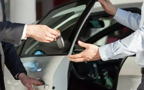 Foto - Araba fiyatlarında görülmemiş, beklenmedik kampanya: Sıfır araçlar tek tek açıklandı! Bakın ne yaptılar?