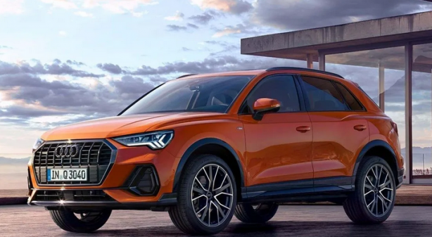 Foto - Araba fiyatlarında görülmemiş rakam buna yol açtı: Hem indirim hem de müjdesi geliyor...