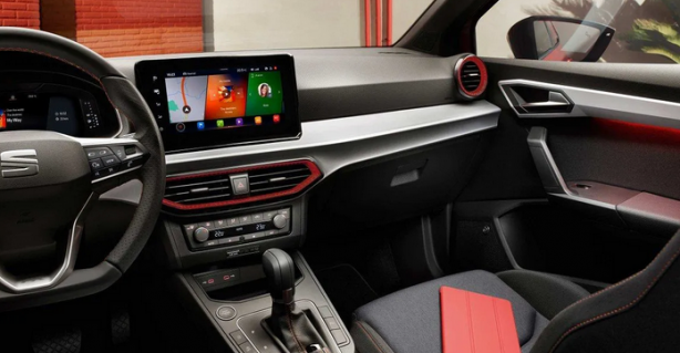 Foto - Araba fiyatlarında görülmemiş rakam buna yol açtı: Hem indirim hem de müjdesi geliyor...