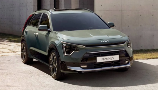 Araba fiyatlarında görülmemiş rakam buna yol açtı: Hem indirim hem de müjdesi geliyor...