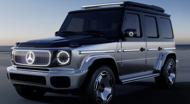 Foto - Araba fiyatlarında görülmemiş rakam buna yol açtı: Hem indirim hem de müjdesi geliyor...