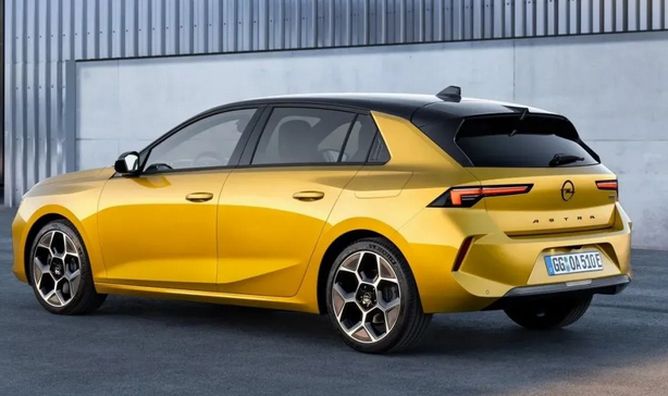 Foto - Araba fiyatlarında görülmemiş rakam buna yol açtı: Hem indirim hem de müjdesi geliyor...